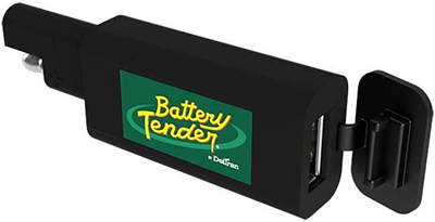 battery_tender
