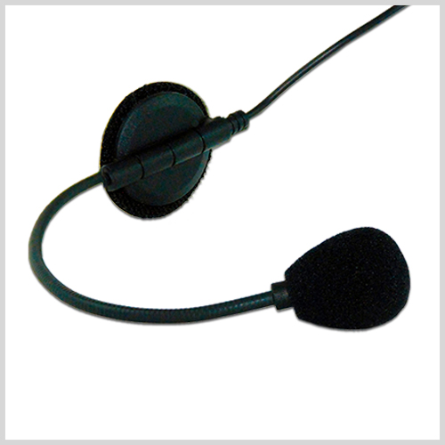 Harley-Davidson Audio Products - MotoChello Audio headsets for harley wiring diagram 