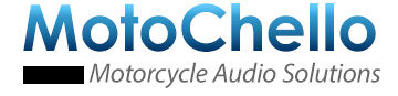 MotoChello