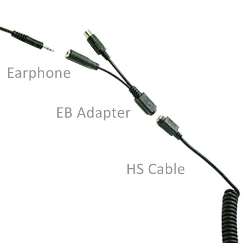 earphone_connect_diagram