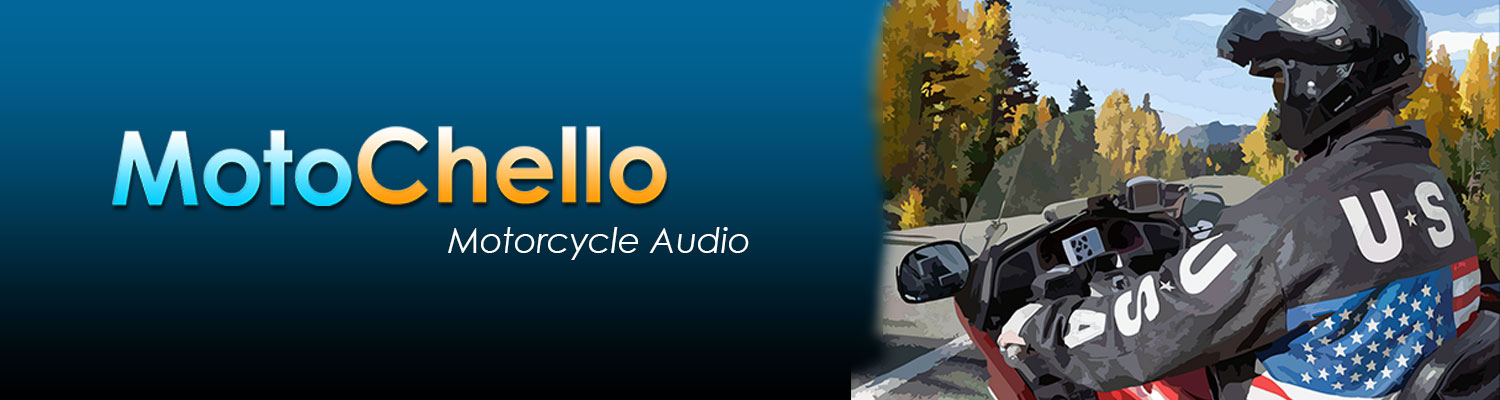 graphic header for MotoChello home page