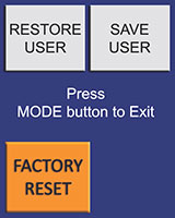 save-restore_screen_mc200